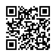 QR Code for 1DEWayLBWMg9ezToq9Wthve539BHTseH96