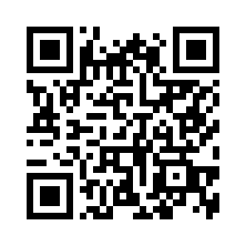 QR Code for 1DEWcU1Fy28DRnSYzscwcMthyHdxB6m2WE