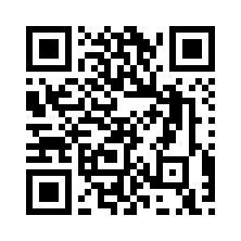 QR Code for 1DEWdds6JS6n7a82DmYt2KzvXunQAeMrEX
