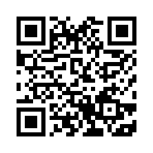 QR Code for 1DEWdu2oGttiLR8T3WyJWhhgvqBmo72kBU