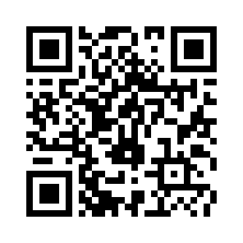 QR Code for 1DEWfGTp4RdtdE1modp5fJfJkbf6CtHm63
