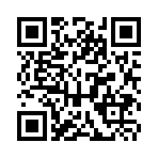 QR Code for 1DEWfgdz4txHVuzoVq7MSdPfDTZBdE91BM