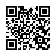QR Code for 1DEWhCqDB5Jq51HABcKh6D466dfFSJgMw7