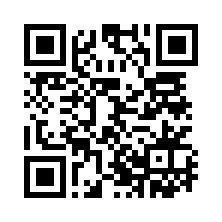 QR Code for 1DEWoKp6E7xvb8ShWbgCKiBGV3GbnctXqB