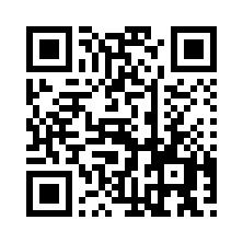 QR Code for 1DEWqUnbKqBP5Wcr67s34JeZTrpr1DMduJ