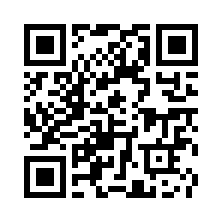 QR Code for 1DEWzicQjWFMrNfaRDeLo5dibX29LEyqZ6
