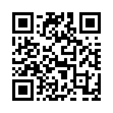 QR Code for 1DEWzzBmEnxze99fPvTGAFgn8TpdxEceKg