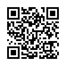 QR Code for 1DEX1dDZXzf5ug5Jgnp7ifrgXP6YXdkp6i