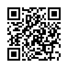 QR Code for 1DEX4oViaH784kxmf798TsnBAfRqqEu55T