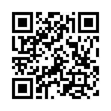 QR Code for 1DEX52TeSTNoSquasxsXHYUphdTmCzxvcY