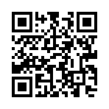 QR Code for 1DEX5U4Q2gSRLgC6CBkckCTNnHLRtNSMoF