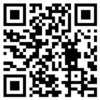 QR Code for 1DEX5VRuAv2sza3p2pFbPSQEcKtJbnup1Z