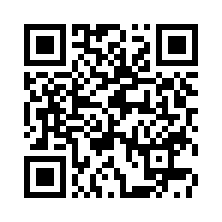 QR Code for 1DEX5ovu7hu2HomBtUy7j1CLdS1yHVd5Ns