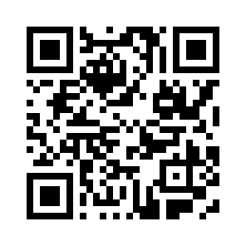 QR Code for 1DEX6KMUXJTrrS2jXoH7PcvG4PA7dHs9cM