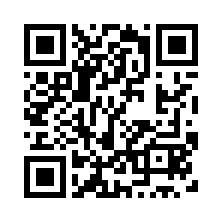 QR Code for 1DEX7NjLLMNUf8oKr722LoWpbzZKCcd4t2