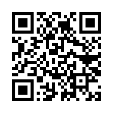 QR Code for 1DEX82NH5rSFWHafYy9txuqMsK8iitVEPP