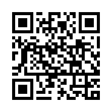QR Code for 1DEX8YTC5WvqdC9CPpR6Cy5qK4UhhNSEPU