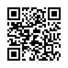 QR Code for 1DEX8xZdk5MU28MUuYDrjmUBtaetmF2WMv