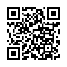 QR Code for 1DEX9Vttcp5DXaFFTYcCoZUNTouw9SbbfE