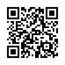 QR Code for 1DEXAUXphRKJTTrd5geAg5HP9EJkYydB8F