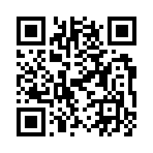 QR Code for 1DEXAoQFZpqASLB2w9gySDVkpPB4jBS7LA