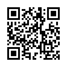 QR Code for 1DEXC3YYXYTmSDeCsDoWsLqw17dc6NwoHZ