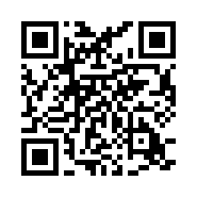 QR Code for 1DEXDXnqn4eHg7qMPmLqP8DMRbgXpkxALG