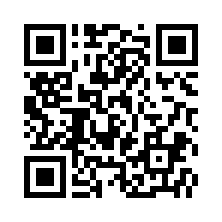 QR Code for 1DEXDgebuFpPrZJiCy4pGu1PHbw5ZFzdqP