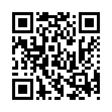 QR Code for 1DEXEj1nxuVCffHU4zdYuWoKRSMagtkp5s
