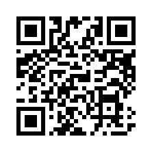 QR Code for 1DEXGFDBFMBnfKgnpwt4xdFzvhyaVpJvVG