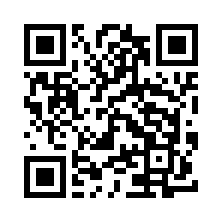 QR Code for 1DEXHMu9zSMSwUpEZVaB3KFaQvv2wPex9d