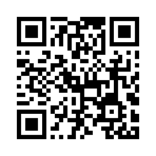 QR Code for 1DEXK22whtfDHBX8LGSyPQXiKu8zkoKWrM