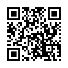 QR Code for 1DEXLqB6HTH9Z1xHCWsLTEGt7qkUizBtBZ