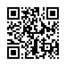 QR Code for 1DEXMppkUskGKnHctDZdqW31fpEboMffXB