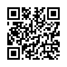 QR Code for 1DEXPLjjLzTjqRreqEfzhDFeL15qxTz95L