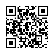 QR Code for 1DEXQFHX2cdof5a6pW3Z6VXPmr3yJST5JB