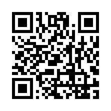 QR Code for 1DEXQQApv7sZDCrDMQo3tBgF4qGPpR8R85