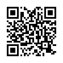 QR Code for 1DEXXFaXnd2qWymNaR3GE428ZECbvi1sCT