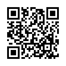 QR Code for 1DEXYBx32cq2vKpSf45BtkeK2ThkY9yBhe
