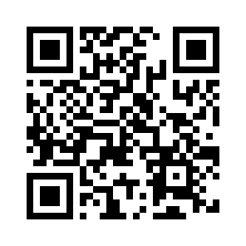 QR Code for 1DEXYNQQDB8B4eGNa5h43zqxqX87THh6dG