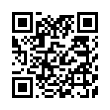 QR Code for 1DEXabLMeNfnx7D4U2Dd9RrcrDjGwrKCSA