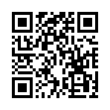 QR Code for 1DEXash3E18b8sFUwJDZcP8D8VXj4X93bh