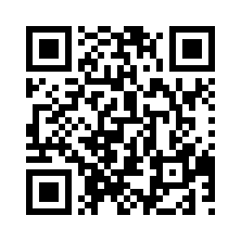 QR Code for 1DEXbzXveMTiRXdpQu3yaMwpj5SDi5PdXF