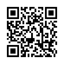 QR Code for 1DEXdMeW92LU9KFBW9e8jrcNvJENkQxrCV