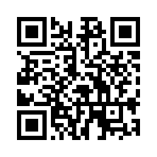 QR Code for 1DEXdgb8fmBbET9ALejBsidgDz78UzLD5X