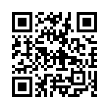 QR Code for 1DEXdpLChP5JcxAQX7ExrnrorCgHQvTUdB