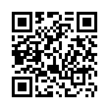 QR Code for 1DEXfFHj6X1LhtBmBjDuLecPRLJDdqEjF9