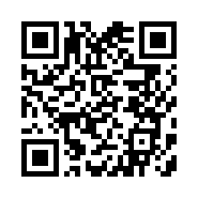 QR Code for 1DEXgqhXY7TrLhvF98engxkxJTqBGuAWaH