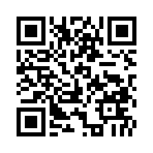 QR Code for 1DEXika2sQ7eQWcdjdJGenYGLbH2NrRxb6