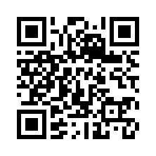 QR Code for 1DEXo4kpVV3Rna7aSoWpsfSSheJ1XvKHbE